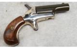 Colt 4th Model, Set of 2, .22 Short - 4 of 5