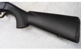 Browning Maxus, 12-Gauge - 7 of 9
