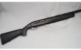Browning Maxus, 12-Gauge - 1 of 9