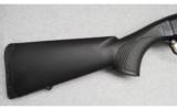 Browning Maxus, 12-Gauge - 5 of 9