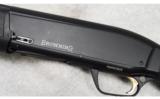 Browning Maxus, 12-Gauge - 4 of 9