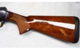 Browning A5, 12-Gauge - 7 of 9