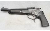 Thompson Center Contender, .44 Magnum - 2 of 2