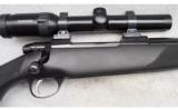 Sako V with Swarovski Z6 Scope, .375 H&H Mag. - 2 of 9