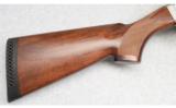 Browning Silver Hunter, 12-Gauge - 5 of 8