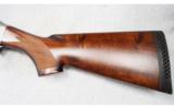 Browning Silver Hunter, 12-Gauge - 7 of 8