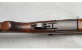 International Harvester M1 Garand, Barrel LMR 6-53 - 3 of 9