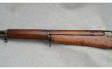 International Harvester M1 Garand, Barrel LMR 6-53 - 6 of 9