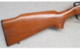 Remington Model 788, .22-250 Rem. Mag. - 5 of 9