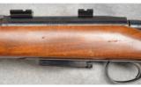 Remington Model 788, .22-250 Rem. Mag. - 4 of 9