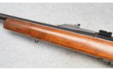 Remington Model 788, .22-250 Rem. Mag. - 8 of 9