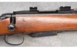 Remington Model 788, .22-250 Rem. Mag. - 2 of 9