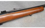 Remington Model 788, .22-250 Rem. Mag. - 6 of 9