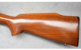Remington Model 788, .22-250 Rem. Mag. - 7 of 9