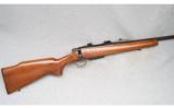 Remington Model 788, .22-250 Rem. Mag. - 1 of 9