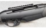 Benelli R1, .30-06 - 2 of 8