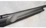 Benelli R1, .30-06 - 6 of 8
