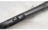 Benelli R1, .30-06 - 3 of 8