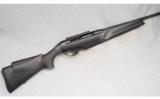 Benelli R1, .30-06 - 1 of 8