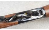 Browning 1885 Commemorative, .45-70 - 3 of 9