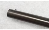 Winchester Model 12, 16-Gauge - 9 of 9