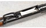 Winchester Model 12, 16-Gauge - 3 of 9
