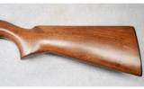 Winchester Model 12, 16-Gauge - 7 of 9