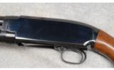 Winchester Model 12, 16-Gauge - 4 of 9