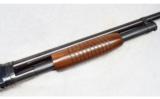 Winchester Model 12, 16-Gauge - 6 of 9