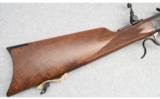Browning 1885. 44-Magnum - 5 of 9