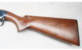 Winchester Model 12, 20-Gauge - 7 of 9
