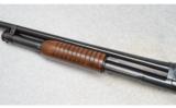 Winchester Model 12, 20-Gauge - 8 of 9