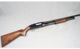 Winchester Model 12, 20-Gauge - 1 of 9