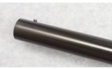 Winchester Model 12, 20-Gauge - 9 of 9