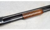 Winchester Model 12, 20-Gauge - 6 of 9