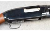 Winchester Model 12, 20-Gauge - 2 of 9