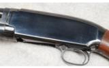 Winchester Model 12, 20-Gauge - 4 of 9