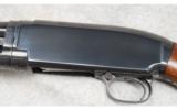 Winchester Model 12, 20-Gauge - 4 of 9