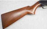 Winchester Model 12, 20-Gauge - 5 of 9