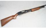 Winchester Model 12, 20-Gauge - 1 of 9