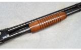 Winchester Model 12, 20-Gauge - 6 of 9