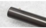 Winchester Model 12, 20-Gauge - 9 of 9