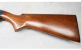 Winchester Model 12, 20-Gauge - 7 of 9