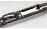 Winchester Model 12, 20-Gauge - 3 of 9
