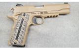 Colt Government Model M45A1, .45 ACP - 1 of 2
