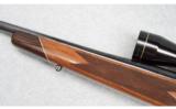 Colt Sauer Sporting Rifle with Leupold Scope, .300 Win. Mag. - 8 of 8