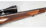 Colt Sauer Sporting Rifle with Leupold Scope, .300 Win. Mag. - 6 of 8