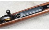 Sig Arms Sauer 90 Deluxe, .270 Win. - 3 of 8
