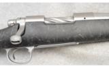 Remington 700 Titanium, .270 WSM - 2 of 8