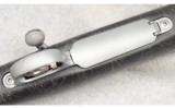 Remington 700 Titanium, .270 WSM - 3 of 8